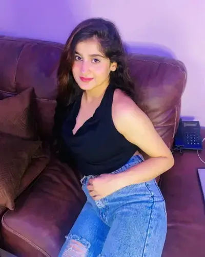Call Girls Adoni Cash On Delivery