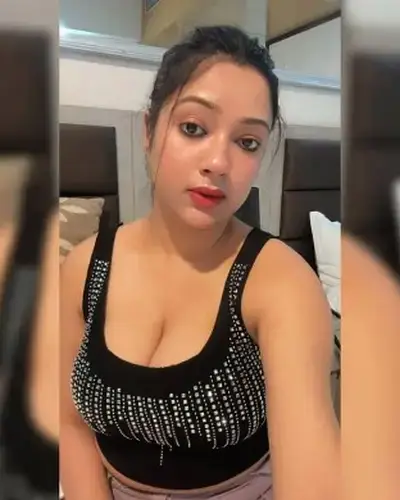 Call Girls Adoni Cash On Delivery