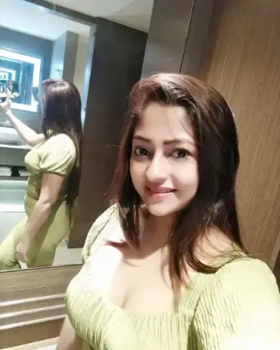 Adoni Call Girls Service