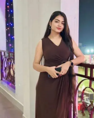Call Girls Service Adoni