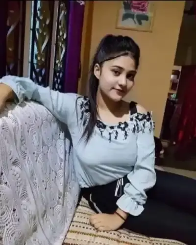 Call Girls Service in Adoni