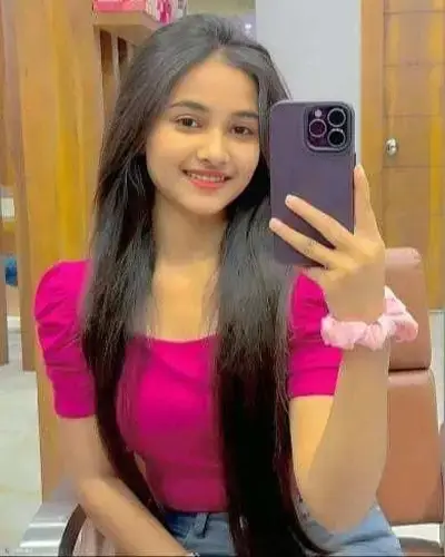 Call Girl Service in Adoni