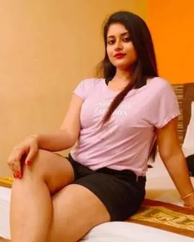 Adoni Call Girl Service