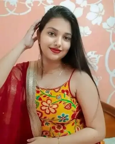 Call Girl in Adoni