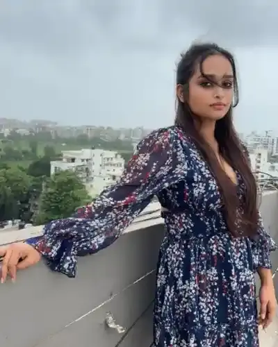 Adoni Escorts