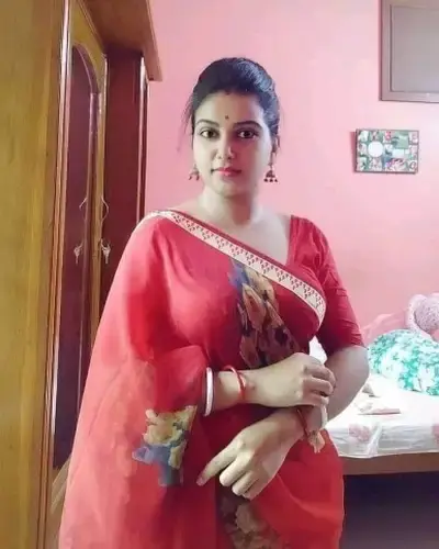 Escorts Adoni