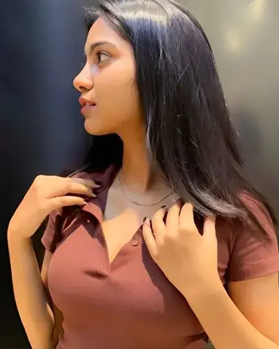 Escorts In Adoni