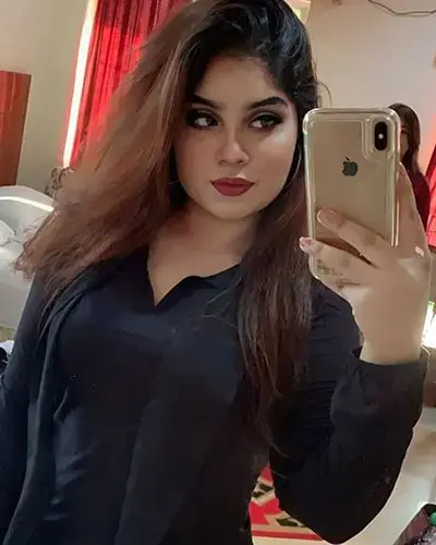 Escorts Service In Adoni