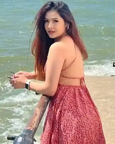 Adoni Escort Service