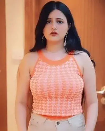 Escort Service In Adoni