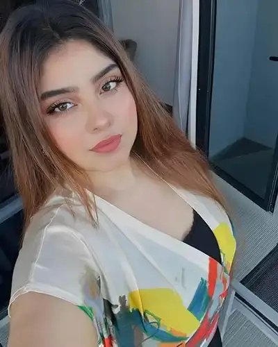 Adoni Escort